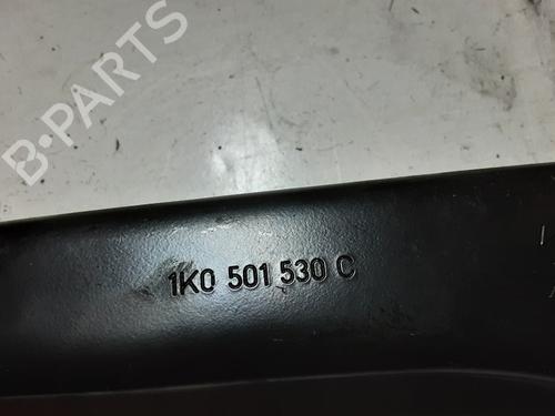 Højre bagtil bærearm VW GOLF V (1K1) 2.0 TDI 16V | BP22176357M15 