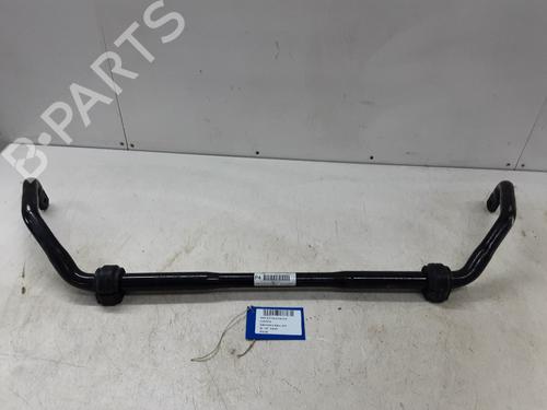 Used Anti roll bar Anti roll bar BMW 8 Coupe (G15, F92) M8 Competition (625 hp) 20279332 20279332