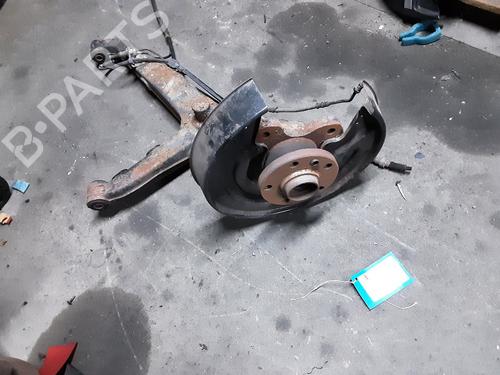 Querlenker links hinten für VW SHARAN (7M8, 7M9, 7M6) 1.9 TDI 4motion (115 hp) 20283712
