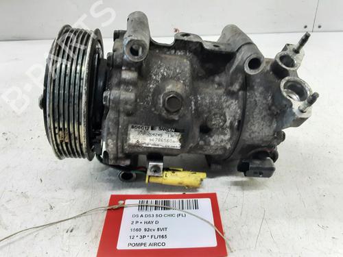 BP32249348M34 main image