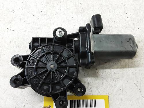 Right front window motor ABARTH 500 / 595 / 695 1.4 (312.AYB11, 312.AYB1A) | BP36800535E20 - Image 3