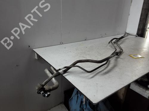 AC pipe MERCEDES-BENZ V-CLASS (W447) V 220 CDI / d (447.811, 447.813, 447.815) | BP39889445M126 - Image 3