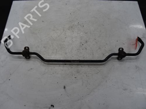 Used Anti roll bar Anti roll bar VW GOLF V (1K1) 1.9 TDI (105 hp) 39055764 39055764
