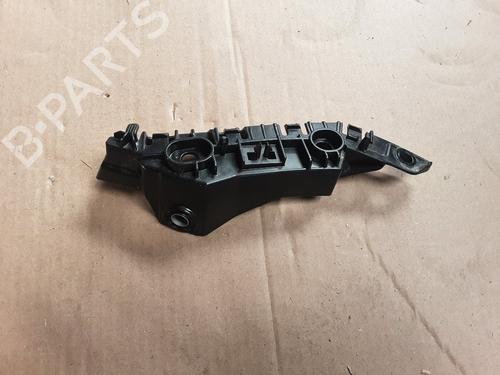 Used Front bumper bracket VW GOLF VII (5G1, BQ1, BE1, BE2) 1.4 TSI (150 hp) 28383382