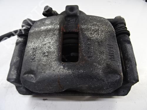 right-front-brake-caliper-mini-mini-convertible-r57-cooper-d-2007-2008-2009-2010-2011-2012-2013-2014-2015-20270690 main image
