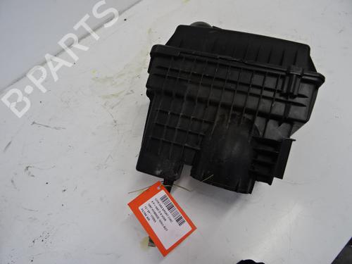 Luftfiltergehäuse für Luftfiltergehäuse CITROËN DS5 2.0 HDi 165 Hybrid4 4x4 (163 hp) 20275008 20275008