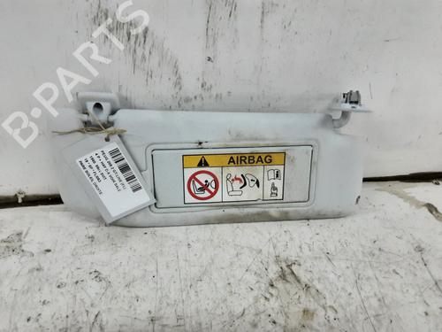 right-sun-visor-peugeot-208-i-ca_-cc_-2012-2013-2014-2015-2016-2017-2018-2019-2020-2021-32243526 main image