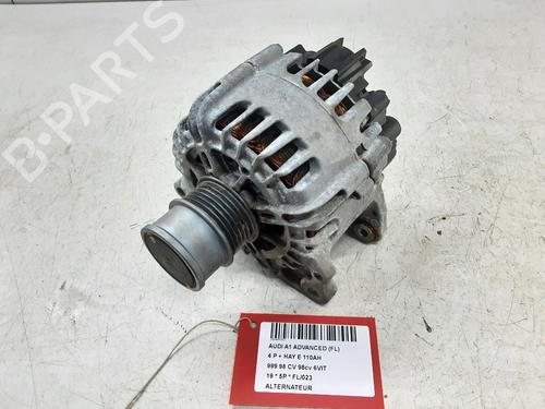 BP32246713M7 main image