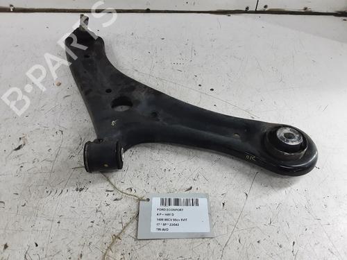 Right front suspension arm FORD ECOSPORT 1.5 EcoBlue TDCi | BP20281077M13 