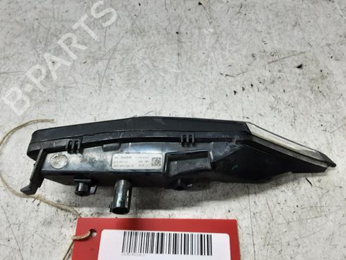 Right front indicator PORSCHE TAYCAN (Y1A) Electric (Y1AAA1, Y1AAI1) | BP32360054C33