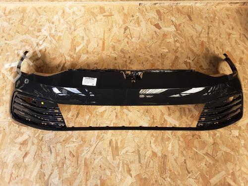 Front bumper VW GOLF VIII (CD1, DA1) 2.0 TDI | BP25714068C7 - Image 2
