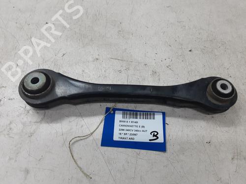 Used Right rear suspension arm BMW 1 (F20) M 140 i (340 hp) 20278152
