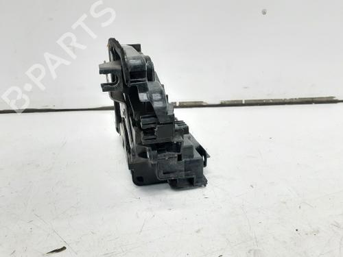 Front left lock MINI MINI (F56) One | BP40437518C98 - Image 7