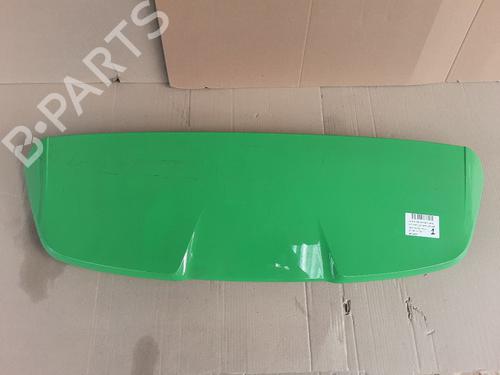 Used Rear spoiler AUDI A3 Sportback (8YA, 8YF) 35 TFSI Mild Hybrid (150 hp) 28383302
