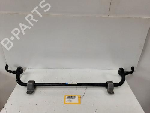 Used Anti roll bar Anti roll bar 37176661 37176661