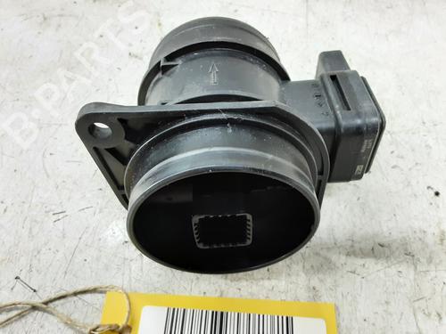 Mass air flow sensor SEAT LEON (1P1) 1.6 TDI | BP36669442M95 - Image 2