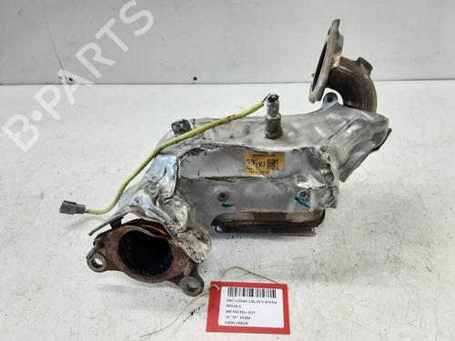 catalyst-dacia-logan-mcv-ii-tce-90-k8m1-k8ma-k8ac-208a02950r-2013-20288599 main image