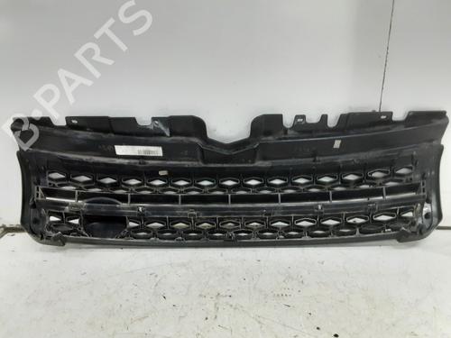 Air vent LAND ROVER RANGE ROVER EVOQUE (L551) 2.0 D150 | BP34578891I21  - Image 5