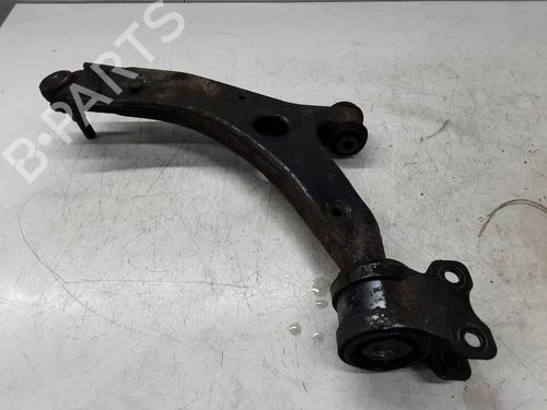 Right front suspension arm FORD FOCUS II Turnier (DA_, FFS, DS) 1.6 TDCi | BP20288623M13 