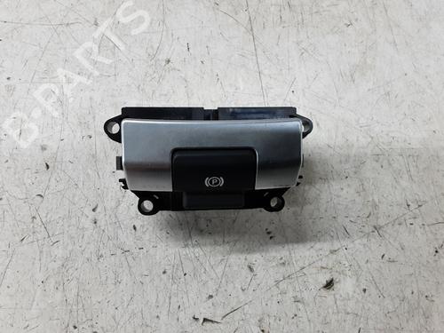 Switch LAND ROVER DISCOVERY SPORT (L550) 2.2 D 4x4 | BP36478959I30 - Image 2