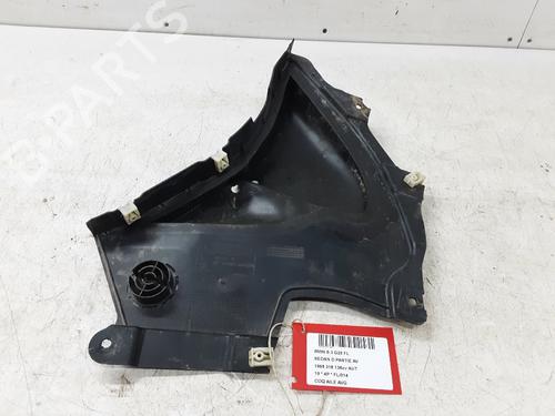 hjulbue-bmw-3-g20-g80-g28-2018-32247639 main image