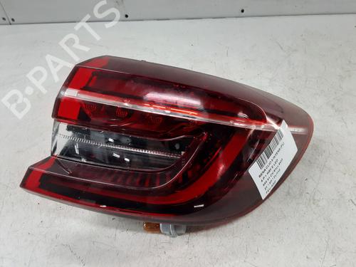 right-taillight-renault-clio-v-b7_-2019-32244439 main image