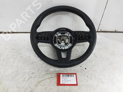 Rat Rat MERCEDES-BENZ B-CLASS Sports Tourer (W247) B 180 d (247.003) (116 hp) 32249002 32249002