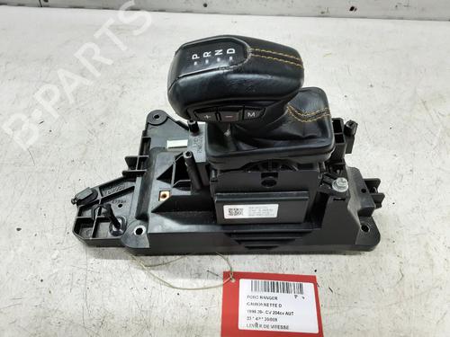 Used Shift knob FORD USA RANGER Extended Cab Pickup 2.0 EcoBlue AWD (205 hp) 32850926