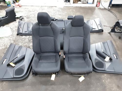 Used Seats set Seats set 37407477 37407477