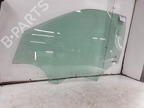Used Front left door window Front left door window VOLVO XC40 (536) T5 AWD (247 hp) 33199442 33199442