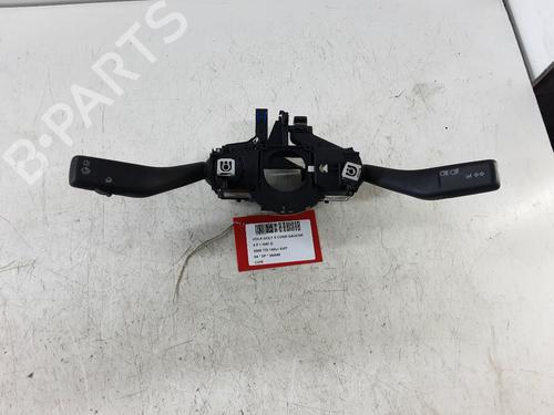 Switch VW GOLF V (1K1) 2.0 TDI 16V | BP20288209I30 