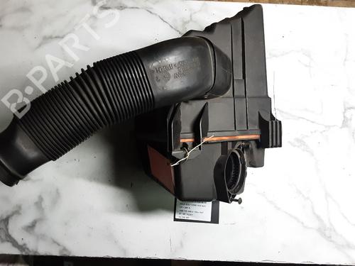 Luftfilter kasse VW GOLF V (1K1) 1.9 TDI | BP28604083M87 