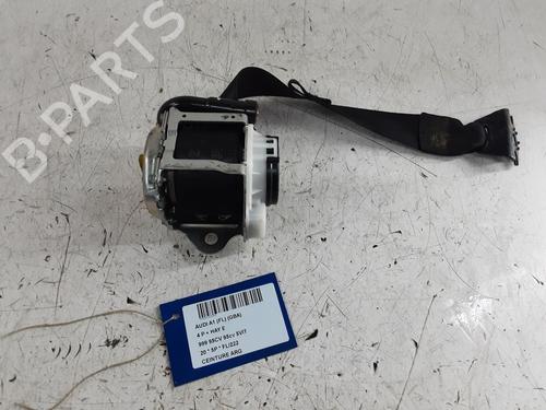 BP32246695I29 main image