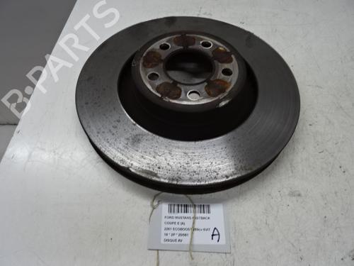 other-ford-usa-mustang-coupe-23-ecoboost-2014-2015-2016-2017-2018-2019-2020-2021-2022-2023-20271890 main image