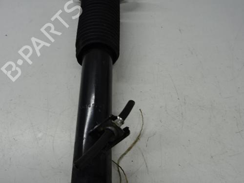 Used Left rear shock absorber BMW X5 (F15, F85) xDrive 30 d (258 hp) 20272139