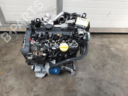 engine-renault-clio-iv-bh_-2012-2013-2014-2015-2016-2017-2018-2019-2020-2021-39058628 main image