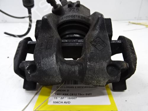 right-front-brake-caliper-dacia-logan-mcv-ks_-15-dci-ks04-2007-20270686 main image