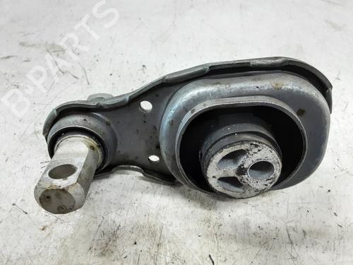 Gearbox mount MERCEDES-BENZ A-CLASS (W177) A 250 e (177.086) | BP33007715M88 - Image 3