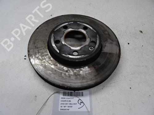 other-mercedes-benz-cla-coupe-c117-cla-200-cdi-d-117308-2013-2014-2015-2016-2017-2018-2019-20275927 main image