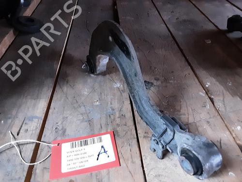 Right rear suspension arm VW GOLF V (1K1) 1.9 TDI | BP22176225M15 