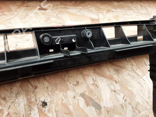 Frontplade/Frontkurv AUDI Q3 (F3B) 35 TFSI | BP39058989C72 - Image 3