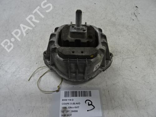 Used Engine mount Engine mount 39056987 39056987