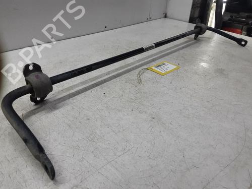 Anti roll bar VW CADDY V MPV (SBB, SBJ) 2.0 TDi | BP39063994M96 - Image 4