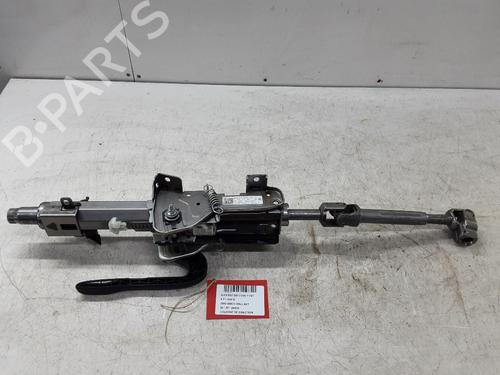 Used Steering column Steering column AUDI A3 Sportback (8YA, 8YF) RS3 TFSI quattro (400 hp) 33678274 33678274