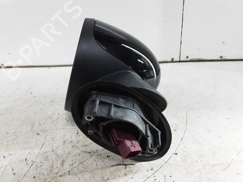 Retrovisor esquerdo MINI MINI (F56) One | BP39384728C26 - Image 2