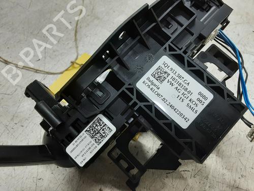 Switch SEAT LEON (KL1, KLG) 1.5 eTSI | BP39063765I30 - Image 4