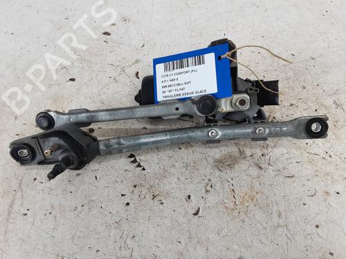 front-wipers-mechanism-citroen-c1-pm_-pn_-2005-2006-2007-2008-2009-2010-2011-2012-2013-2014-32243239 main image