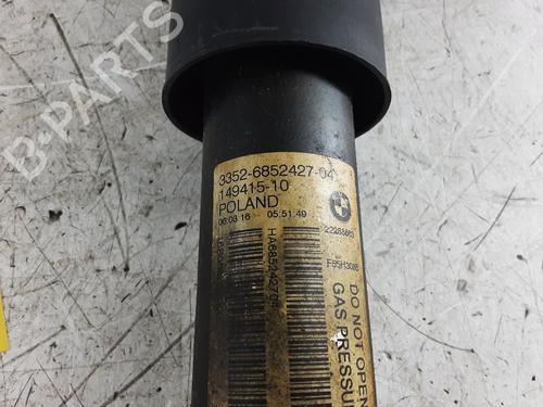 Right rear shock absorber MINI MINI (F55) Cooper | BP36365963M19 - Image 4