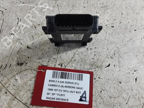 Electronic sensor BMW Z4 Roadster (G29) sDrive 20 i | BP32248670M84