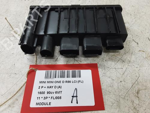 Control unit MINI MINI (R56) One D | BP32247475M11 - Image 2
